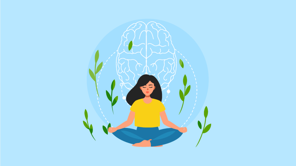 Sobriety For Mindfulness