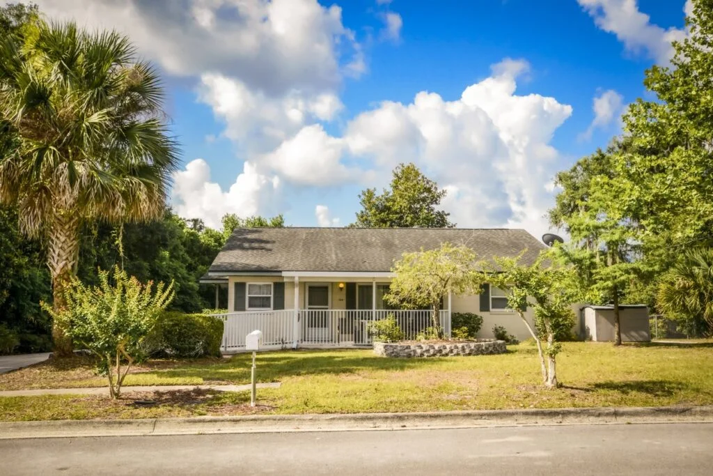 Halfway Houses In Florida